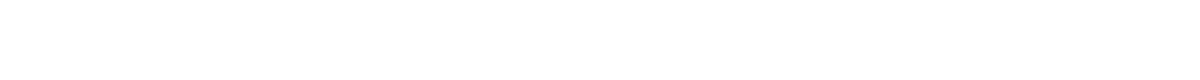 ice mountain logo