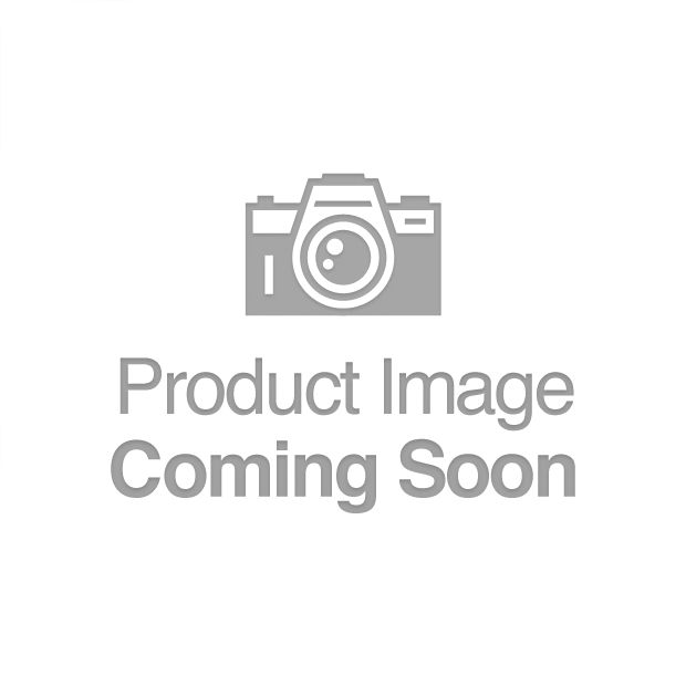 Hot Paper Cup 8 Oz 50 Ct