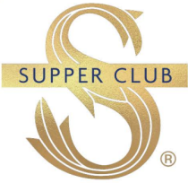Saratoga Supper Club