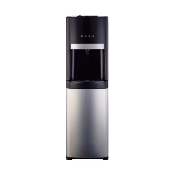 Bottom Load Hot & Cold Water Dispenser