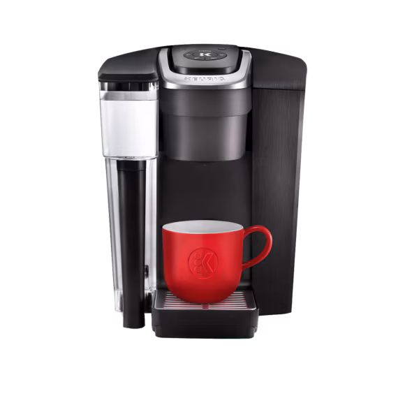 Keurig® K-1500™ Brewer