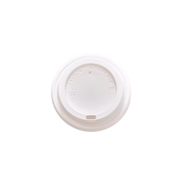Starbucks® Hot Cup Lid
