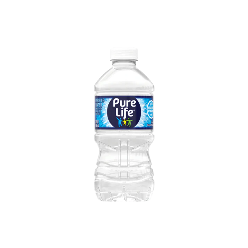 ミネラルウォーター Water Life Series: 0 1000ml Life Essence+ ミネラルウォーター 1000ml 【公式通販】