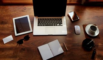 Coworking: redefiniendo el  mundo empresarial