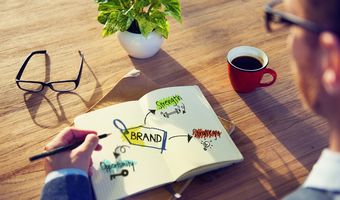 Descubre la Importancia de la Marca Personal 