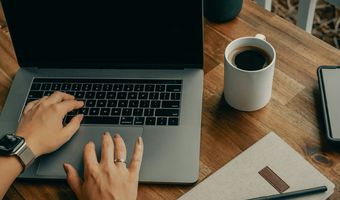 Cambio de régimen tributario en Chile ¿cómo y cuándo hacerlo?