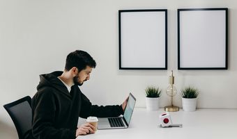 EIRL: ¿Es la mejor opción para emprender solo? Riesgos y límites