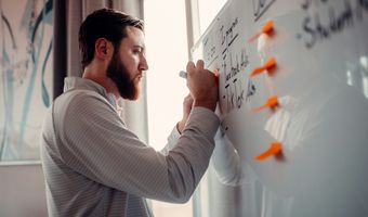 Régimen Pro Pyme 14 D3 vs 14 D8: diferencias, requisitos y cuál elegir