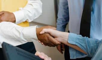 Registro de accionistas: Qué es y cómo llevarlo en Chile