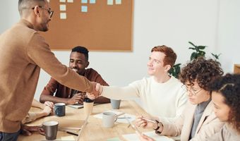 Sociedad Anónima (S.A.): ¿En qué casos tiene sentido para una Pyme?