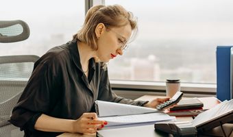 RUT de Empresa vs. Personal: Claves para operar legalmente