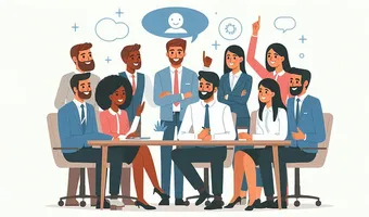 Ley Karin: Ambientes Laborales Libres de Violencia