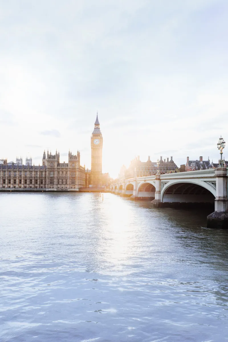 Abilitie Expands in Europe, Adds London Office