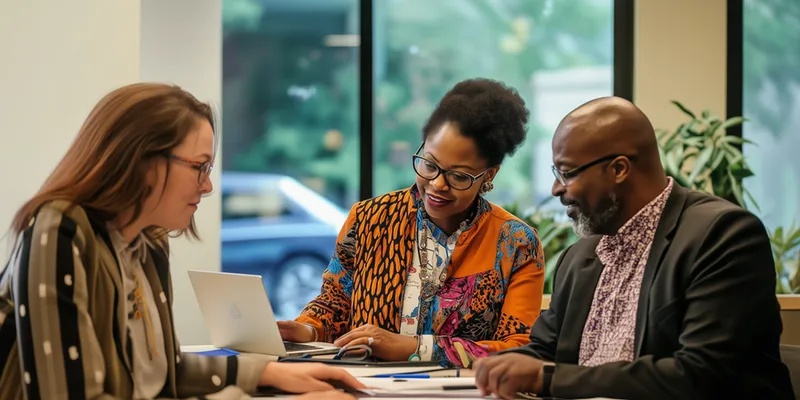 The Human Factor in AI Ethics: Why Organizations Need to Ask ‘Should We?’ Instead of ‘Can We?’