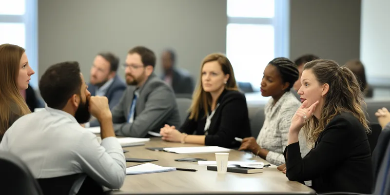 Trust by Design: A Conversation About Security, Privacy and the Future of Learning with Abilitie