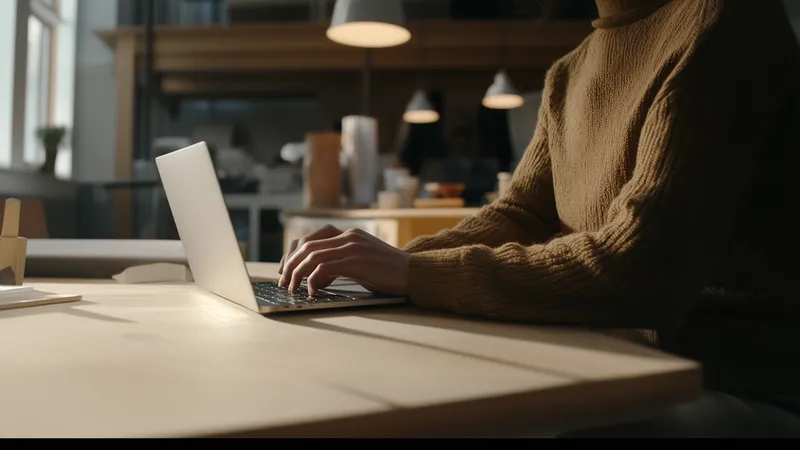 5 Things to Consider When Building an AI-Integrated Learning Program