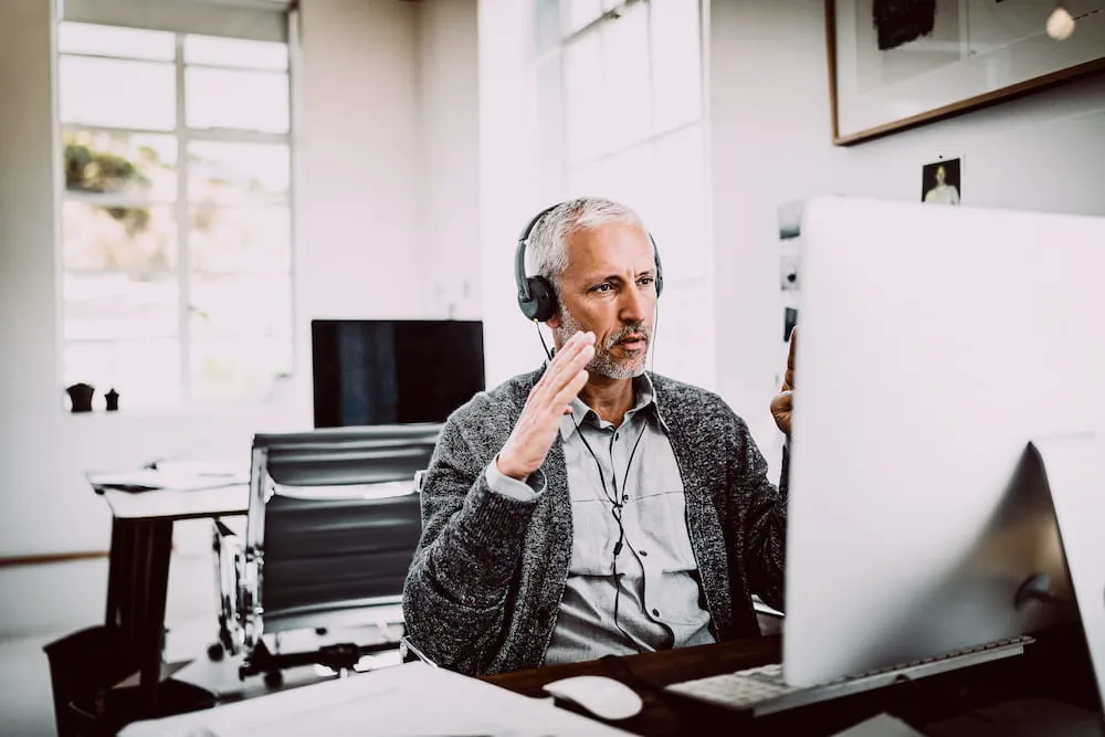 New Level Work Partners with Abilitie to Bring Innovative AI Cases to Global Leadership Development