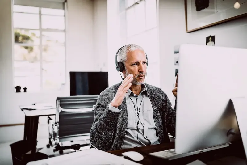 New Level Work Partners with Abilitie to Bring Innovative AI Case Studies to Global Leadership Development