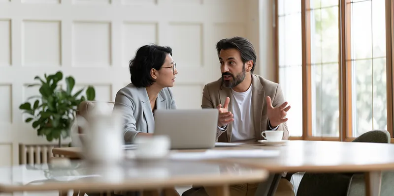 The 3 Leadership Capabilities Every Leader Needs, Regardless of Industry