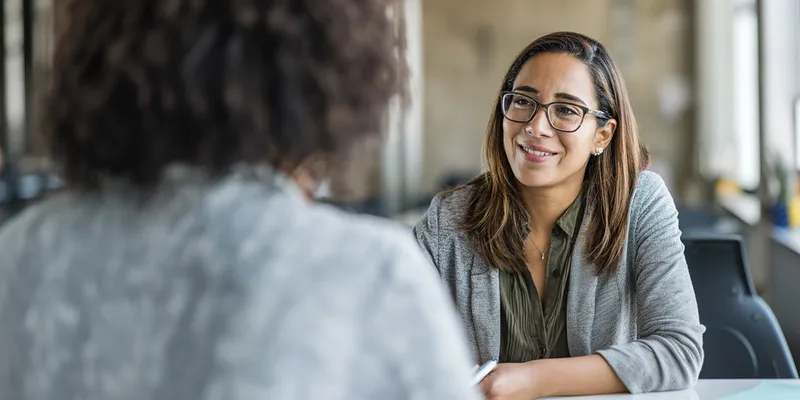 Your Most Scalable Performance Lever Is Your Managers