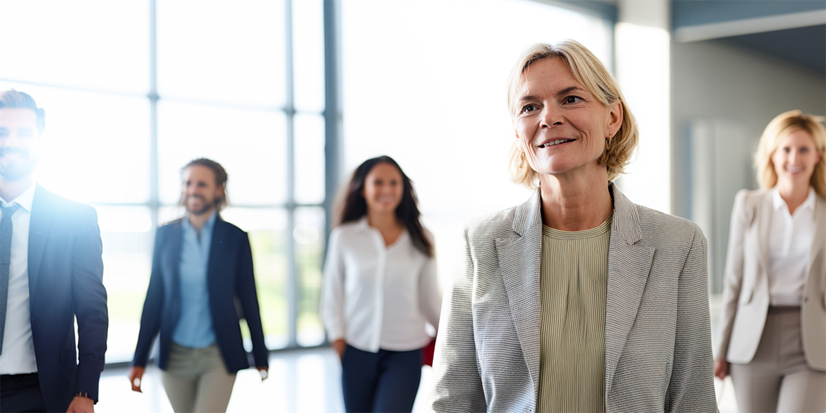 AI in Learning: Five Predictions About the Future of Corporate Training