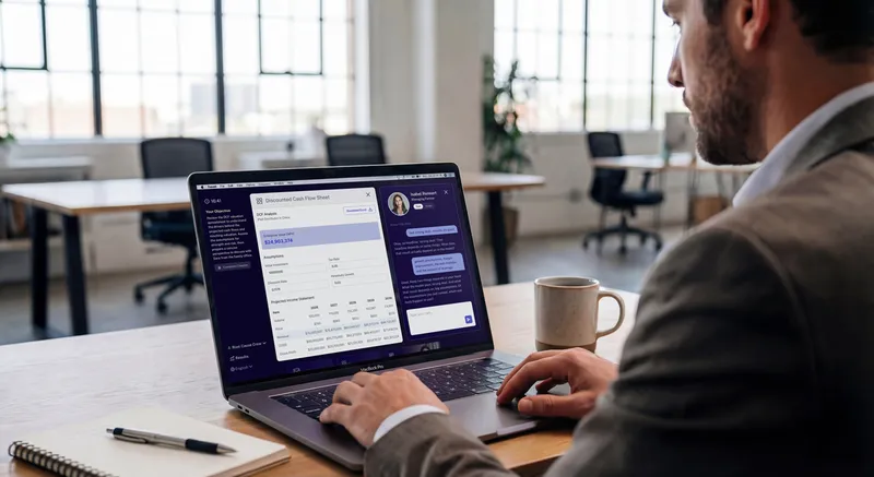 Introducing Case Challenges: Leadership Skills Built Inside a Living Story