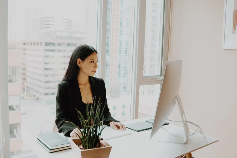 5 Reasons To Prioritize Learning & Development In Quarter 1 This Year