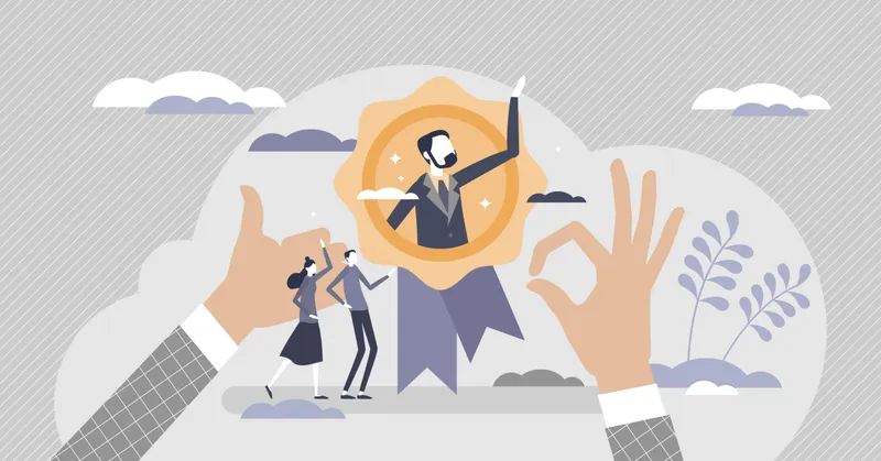 Learn to Lead Podcast: Hire Great People with Lou Adler