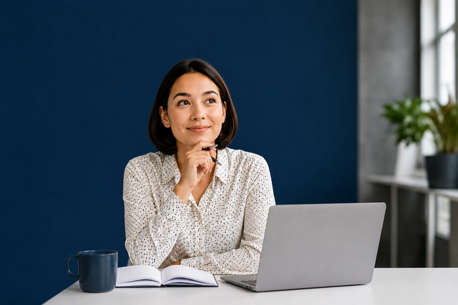 The 12-Week MBA: Prepare Your New Managers for Business Leadership