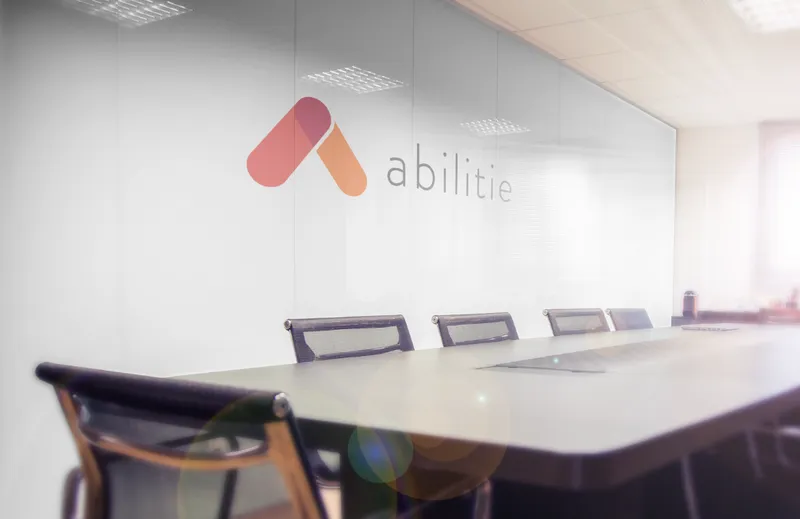 Abilitie Ranks Among America’s Fastest-Growing Private Companies for Second Time