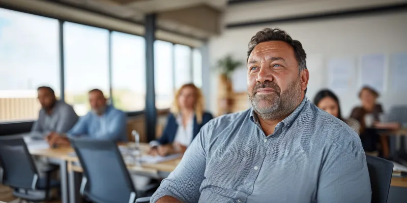 5 Applications of Business Simulations for Enterprise Organizations