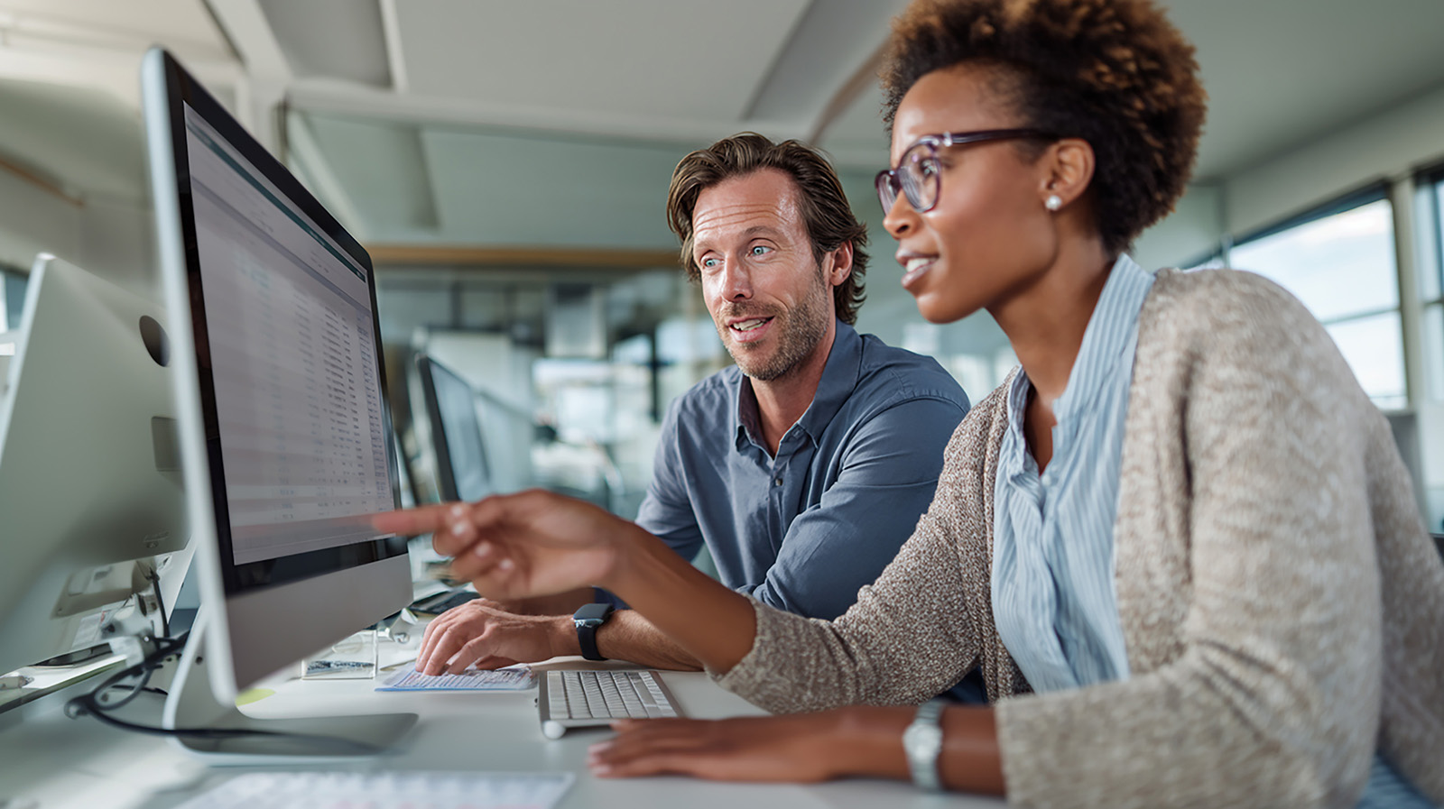 Managing Profitability Is a Leadership Skill, Not a Finance Topic