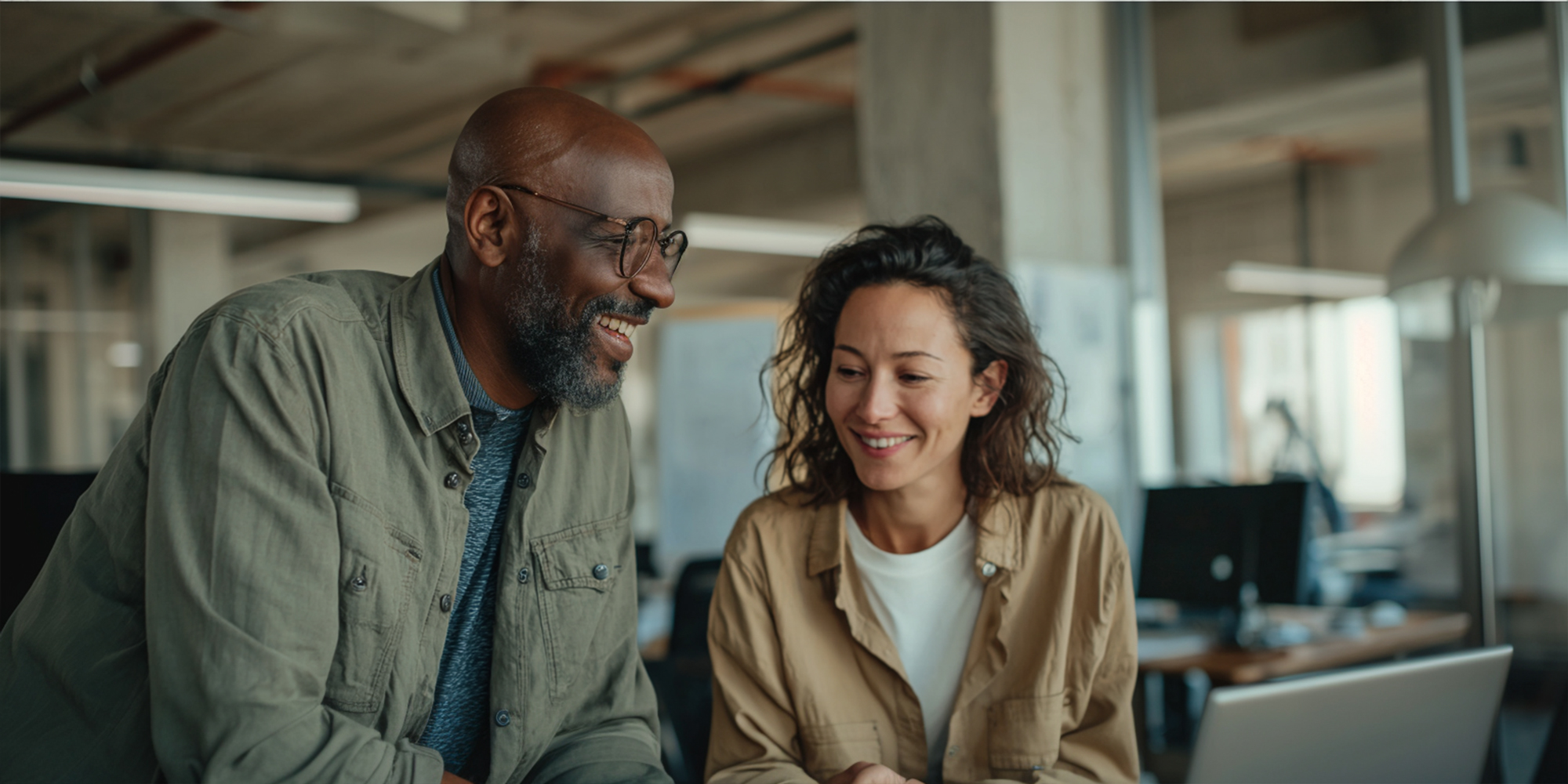 10 Reasons Why Companies Use Business Simulations to Develop Leadership Skills