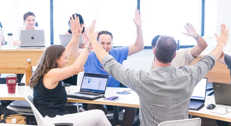 Abilitie Selected For Excellence In Learning Technology Award
