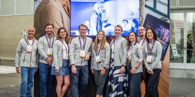 5 Leadership Development Takeaways from ATD26