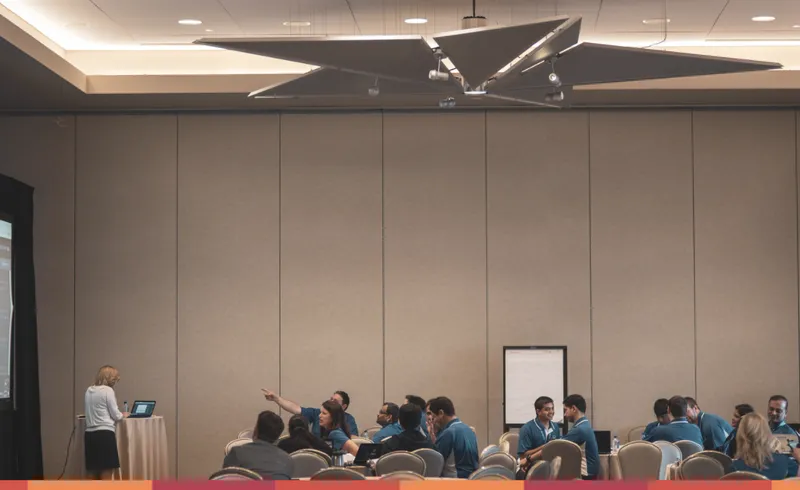 Abilitie Launches New Leadership Development Programs to Meet Needs of All Learners