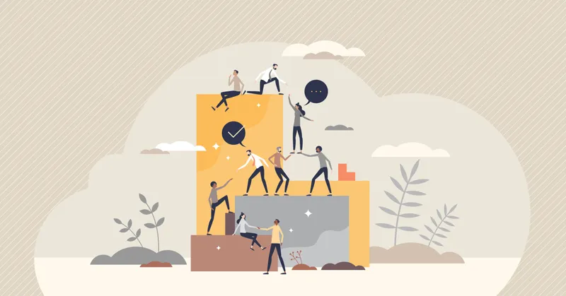 Learn to Lead Podcast: The eLearning Renaissance with Elliott Masie