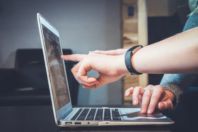 Report: Reimagining L&D Measurement