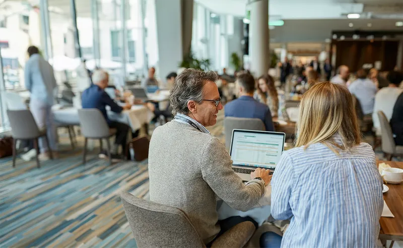 Abilitie Launches the 12-Week MBA Experience in Collaboration with TED and St. Edward’s University