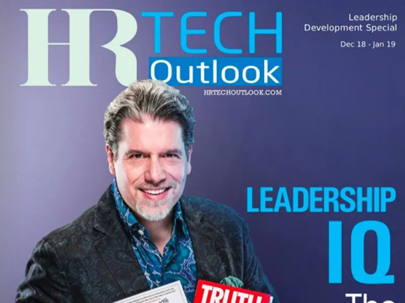 Top 10 Leadership Development Training/Coaching Companies – 2018