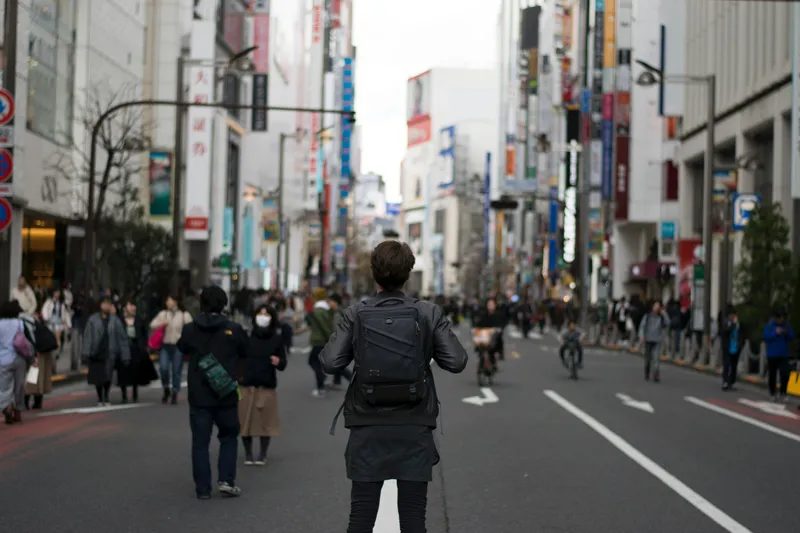 We learn best through experience — so how can you make that happen?