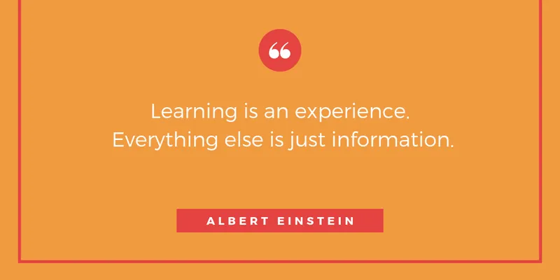 National L&D Month: Abilitie’s Favorite Skill-Building Posts To-Date