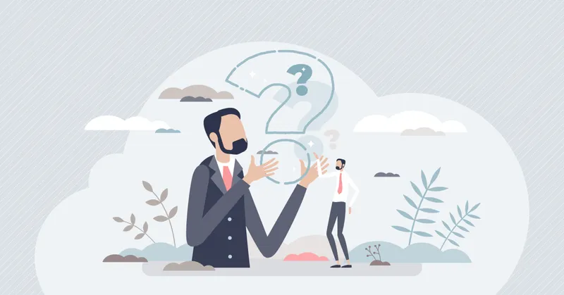 Incorporating Feedback Into an Experiential Leadership Development Program, Part Two