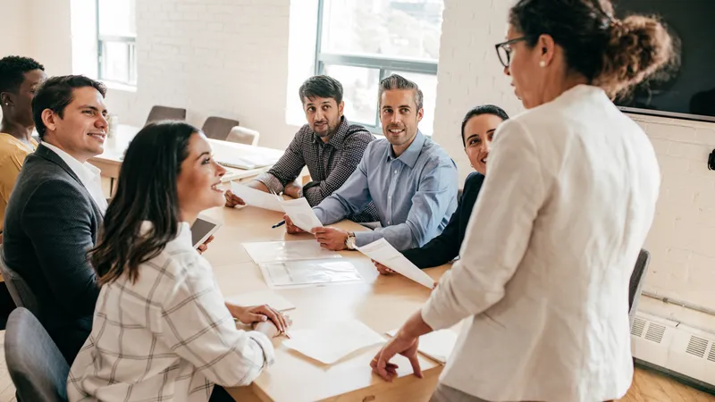 Abilitie Named a Fastest Growing Company by Austin Business Journal