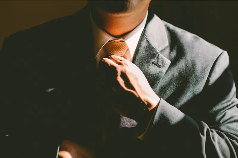 Why Managers Should Adopt an Entrepreneurial Mindset