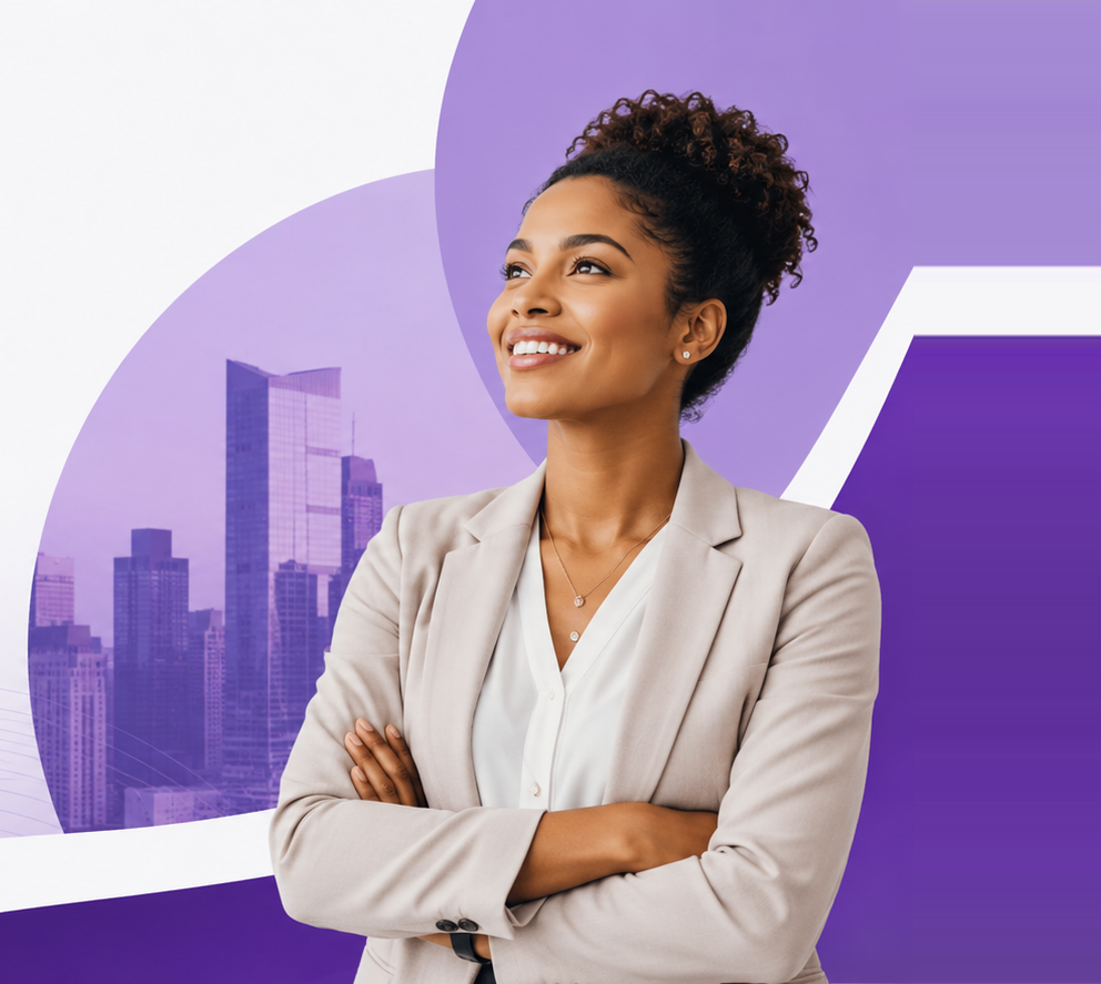 Teach for America - Lead Beyond the Classroom: A Faster Alternative to a Traditional MBA