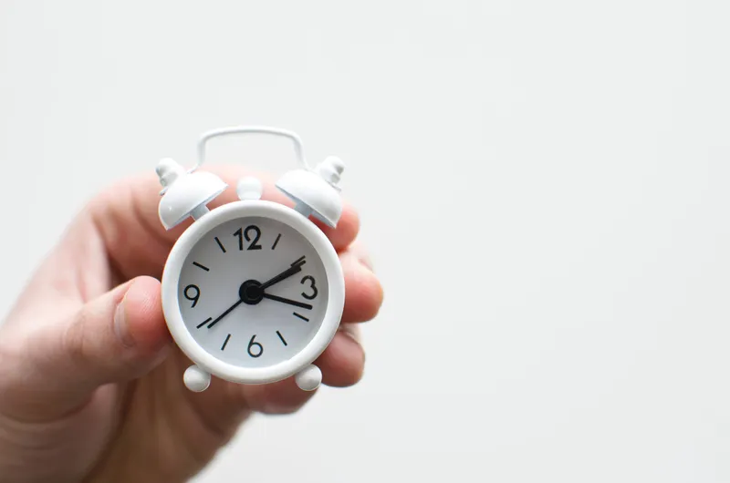The Measure of Leadership Development ROI You’re Not Using (and How to Leverage it)