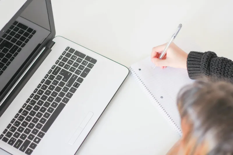 How to Prepare Your Participants for Success in a Virtual Training