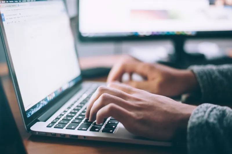 5 Ways to Create Human Connection in Remote Teams