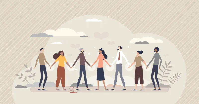 Learn to Lead Podcast: Building Without Burnout